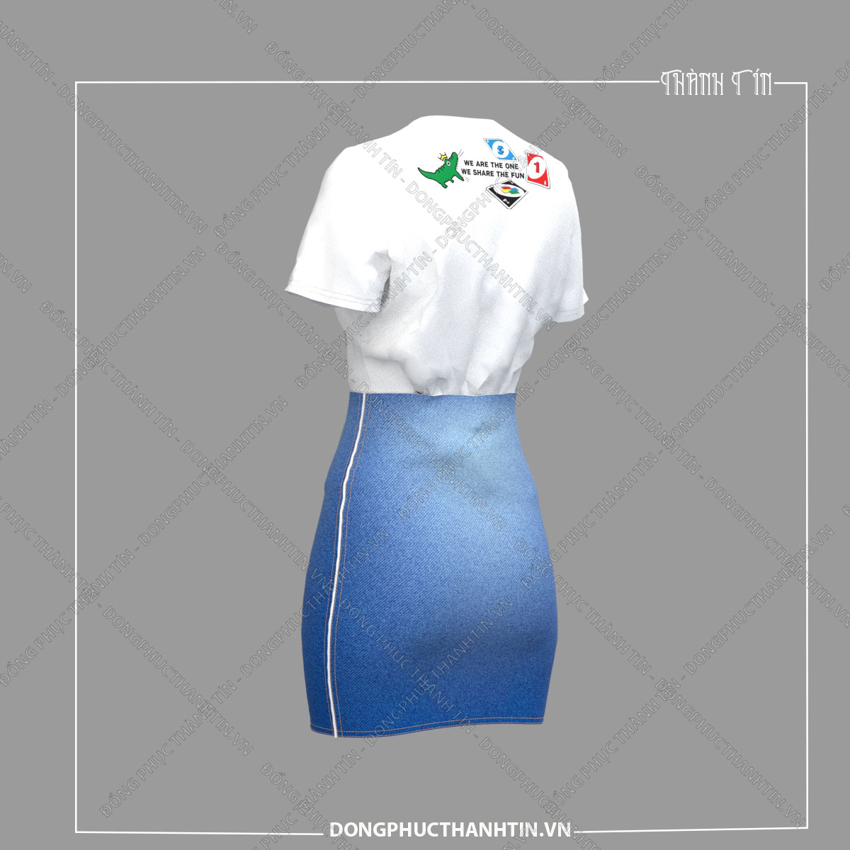 ÁO THUN DU LỊCH BIỂN PHÒNG THẦU CPC1 HÀ NỘI13