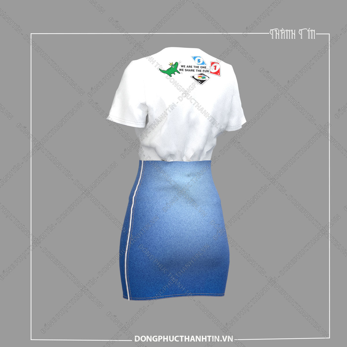 ÁO THUN DU LỊCH BIỂN PHÒNG THẦU CPC1 HÀ NỘI14