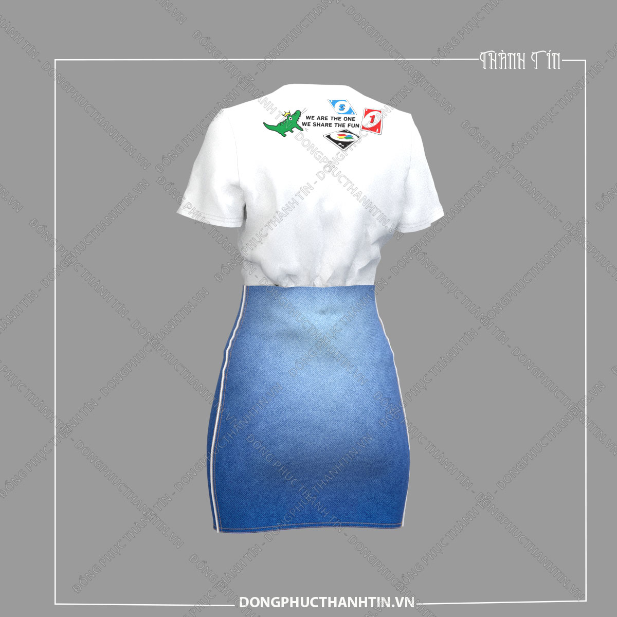ÁO THUN DU LỊCH BIỂN PHÒNG THẦU CPC1 HÀ NỘI15