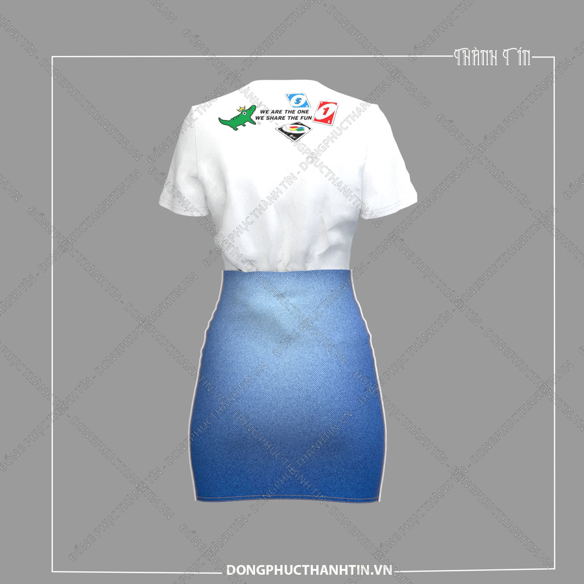 ÁO THUN DU LỊCH BIỂN PHÒNG THẦU CPC1 HÀ NỘI17