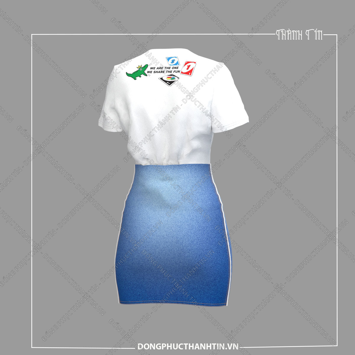 ÁO THUN DU LỊCH BIỂN PHÒNG THẦU CPC1 HÀ NỘI18