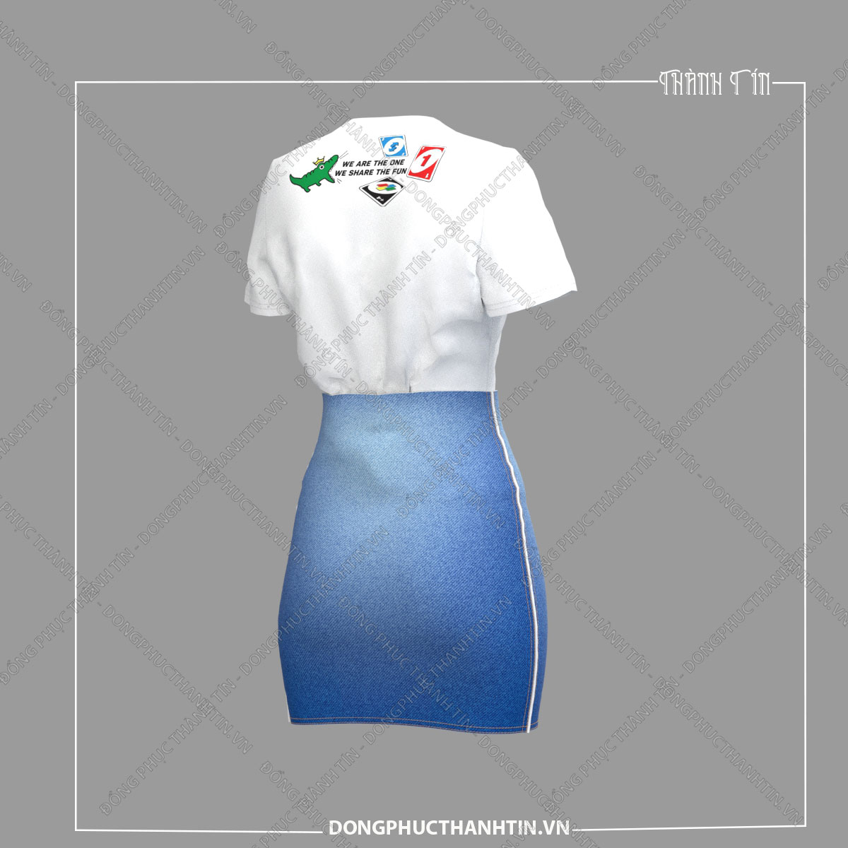 ÁO THUN DU LỊCH BIỂN PHÒNG THẦU CPC1 HÀ NỘI19