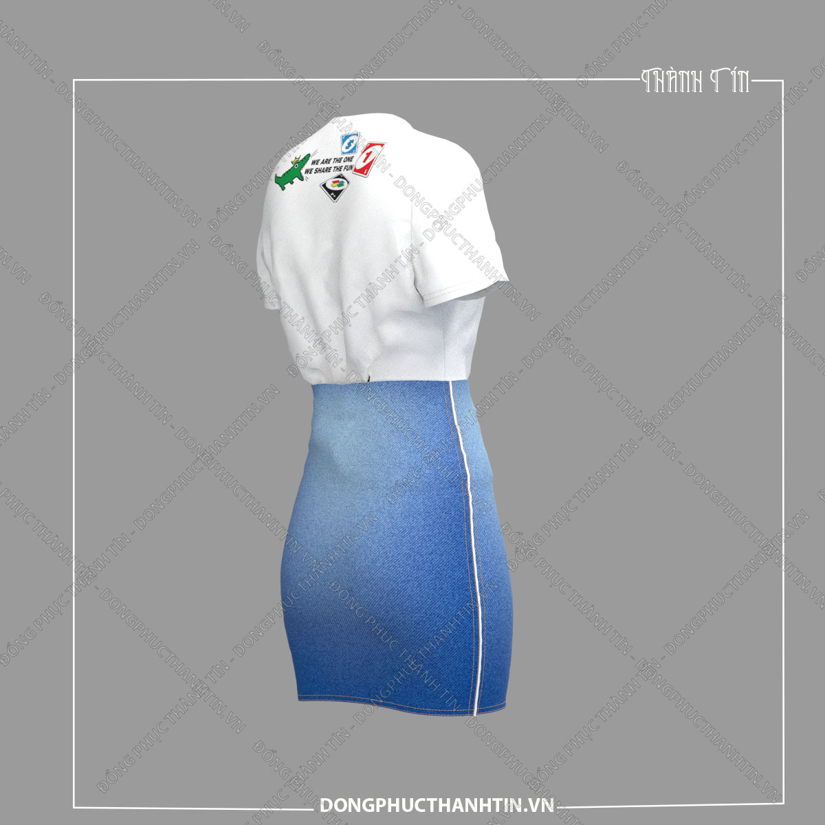 ÁO THUN DU LỊCH BIỂN PHÒNG THẦU CPC1 HÀ NỘI21