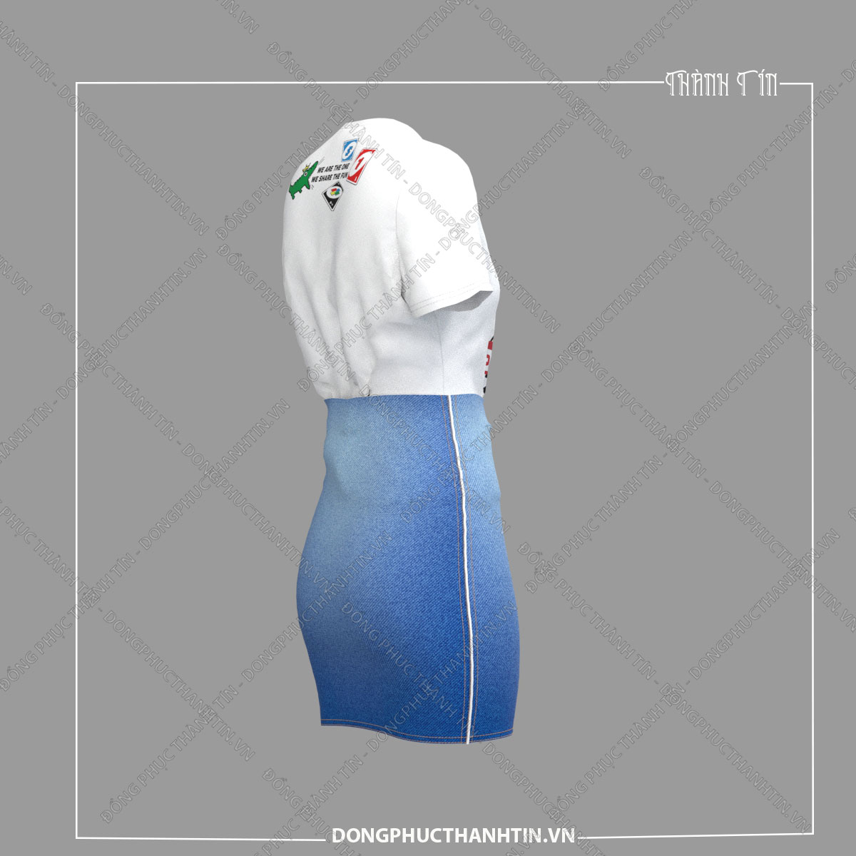 ÁO THUN DU LỊCH BIỂN PHÒNG THẦU CPC1 HÀ NỘI22