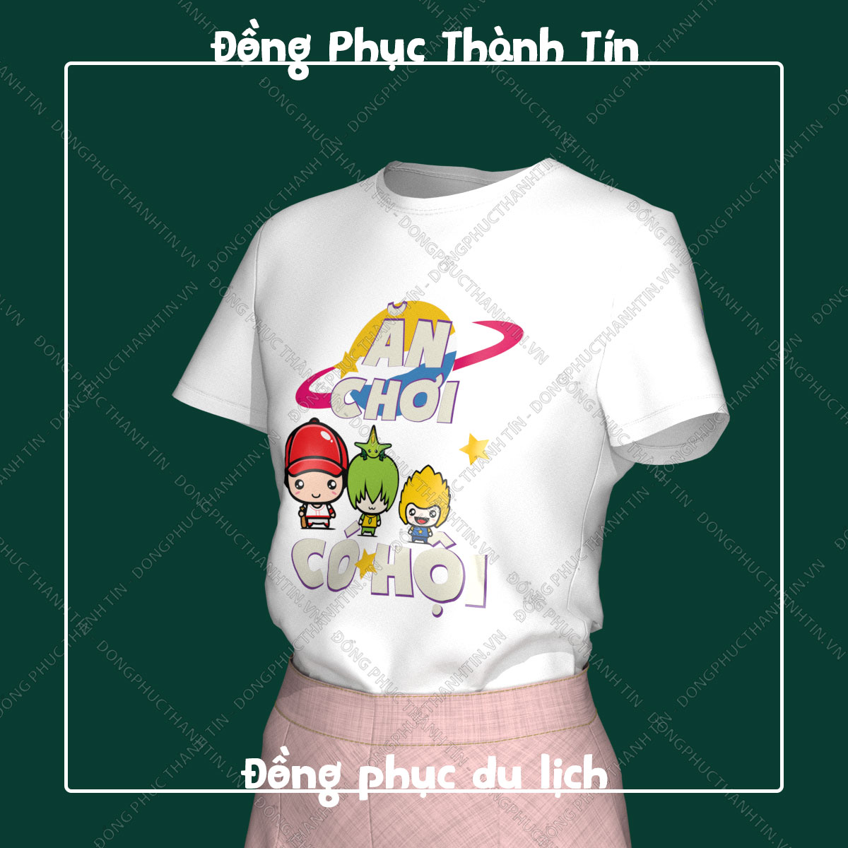 ĐỒNG PHỤC DU LỊCH 083
