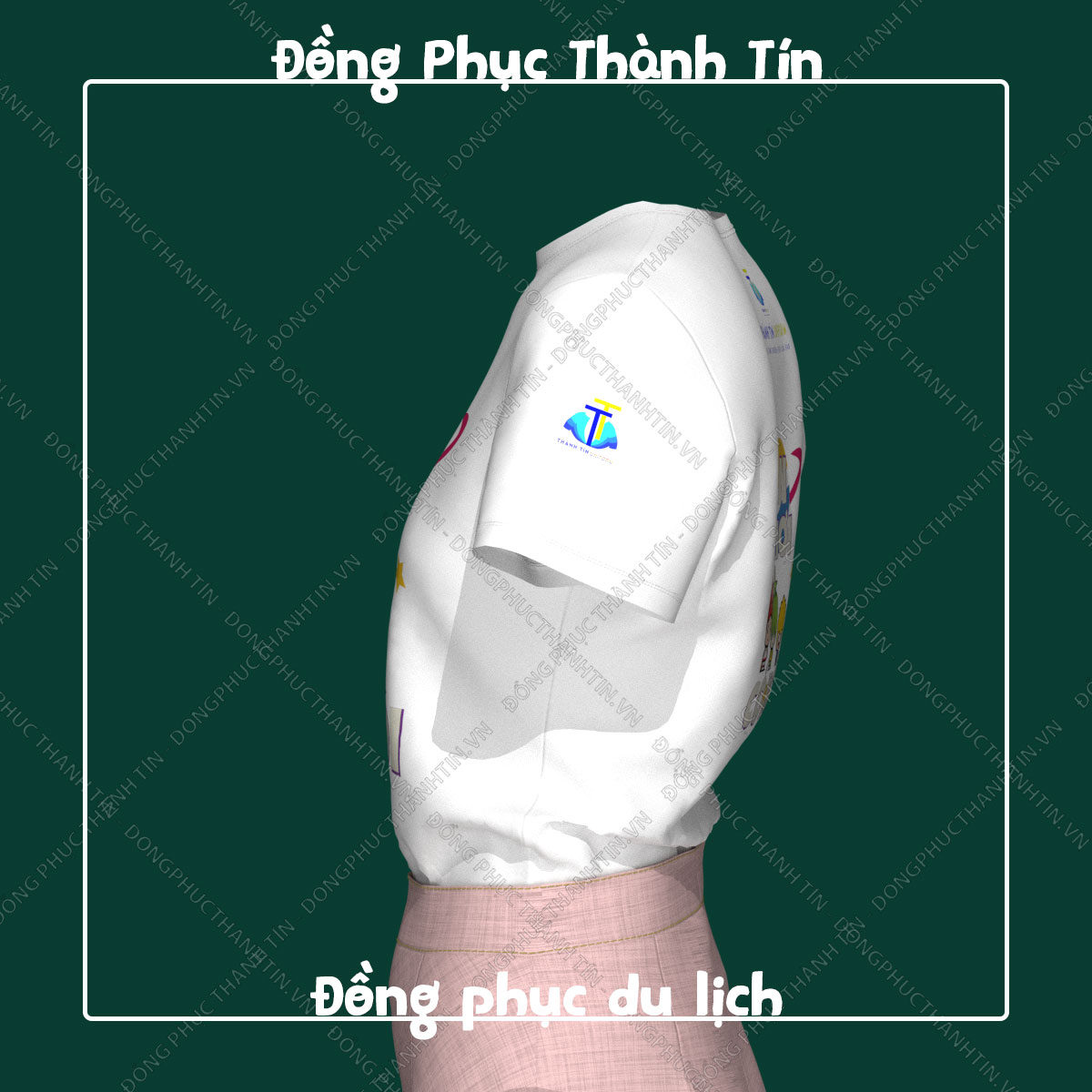 ĐỒNG PHỤC DU LỊCH 089