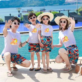 ÁO GIA ĐÌNH MS 03