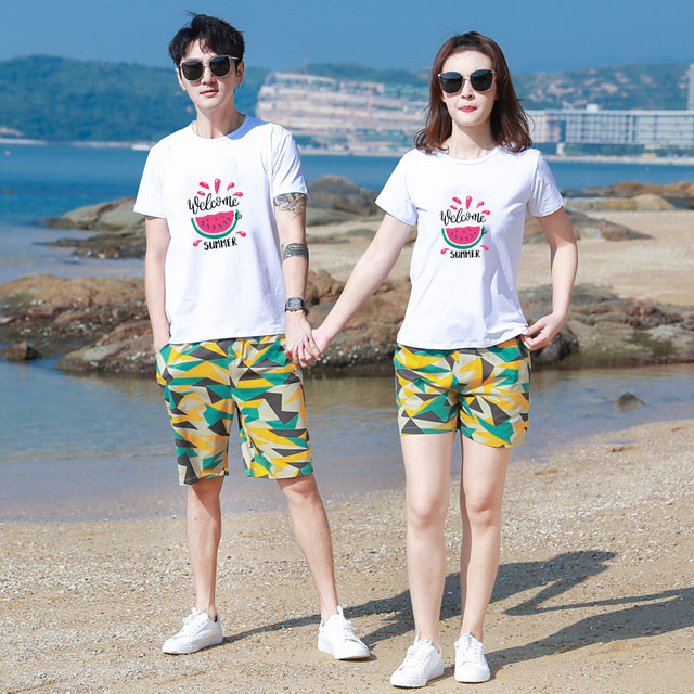 áo gia đình ms 04 - trắng -03