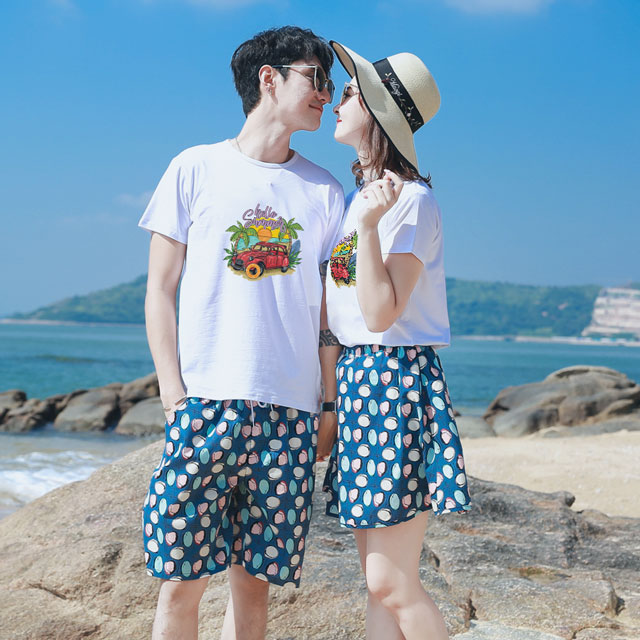 áo gia đình ms 05 - trawgs 02