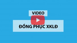 Video Đồng Phục Xuất Khẩu Lao Động