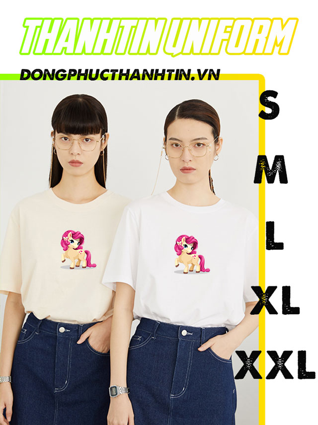 áo nhóm ge 002 - 01