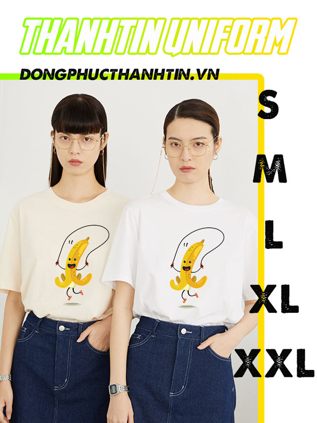 áo nhóm ge 003 - 01