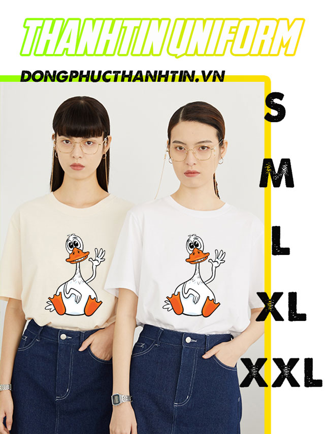 áo nhóm ge 006 - 01