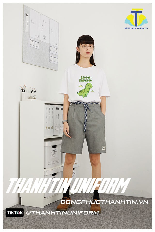 áo nhóm ge 005 - 02