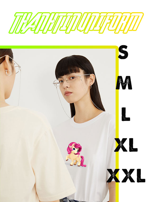 áo nhóm ge 002 - 03