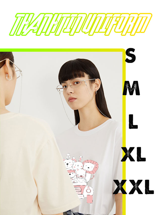 áo nhóm Ge 004 -003