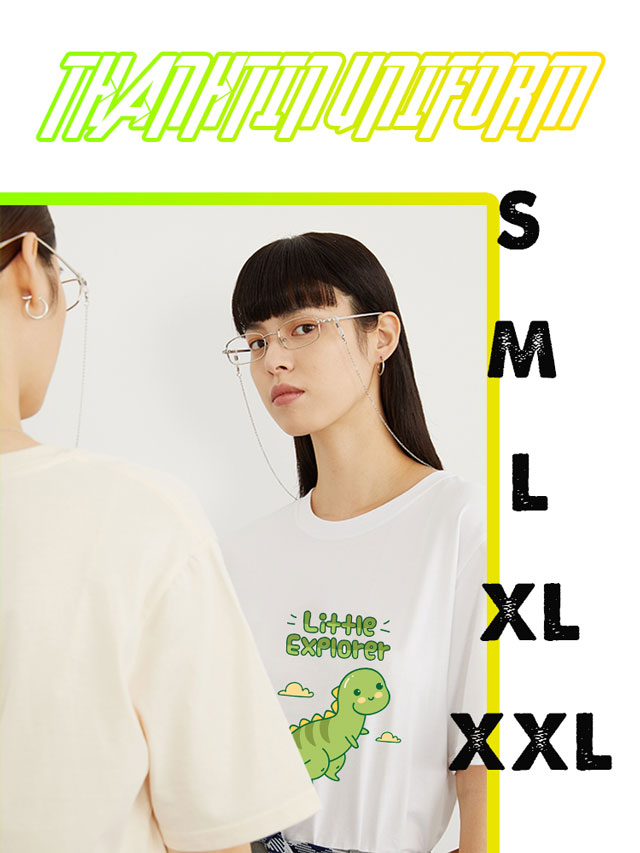 áo nhóm ge 005 - 03