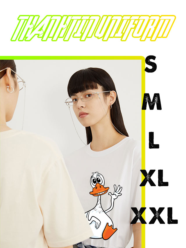 áo nhóm ge 006 - 03