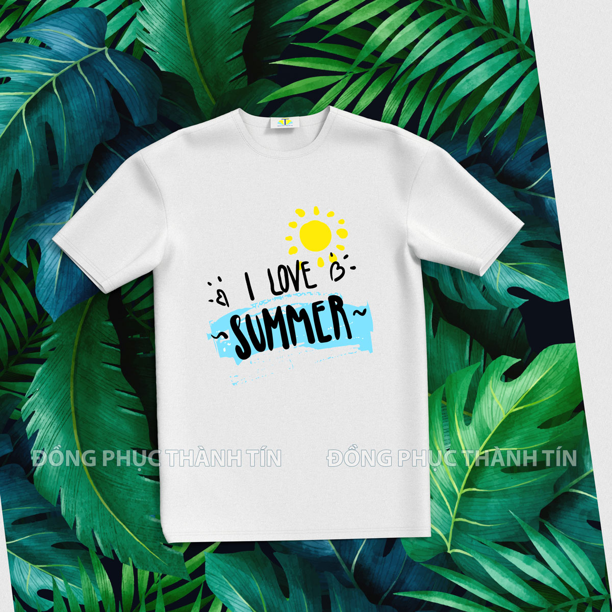 áo nhóm chất 003