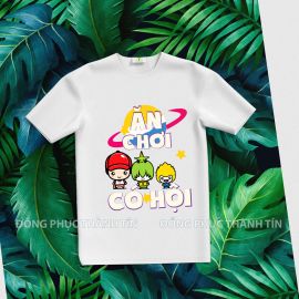 ĐỒNG PHỤC DU LỊCH 08