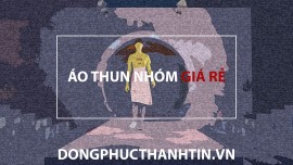 Áo Thun Nhóm Giá Rẻ