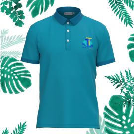 ĐỒNG PHỤC CÔNG TY MS 06