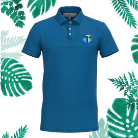 Đồng phục công ty MS 04