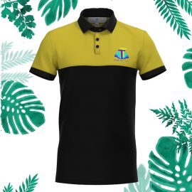 ĐỒNG PHỤC CÔNG TY MS 02