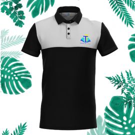 ĐỒNG PHỤC CÔNG TY MS 01