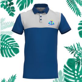 ĐỒNG PHỤC CÔNG TY MS 08