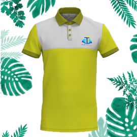 ĐỒNG PHỤC CÔNG TY MS 09