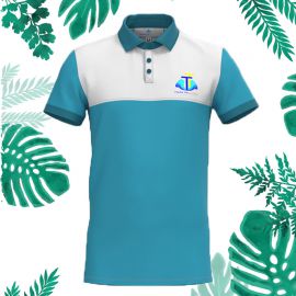 ĐỒNG PHỤC CÔNG TY MS 12