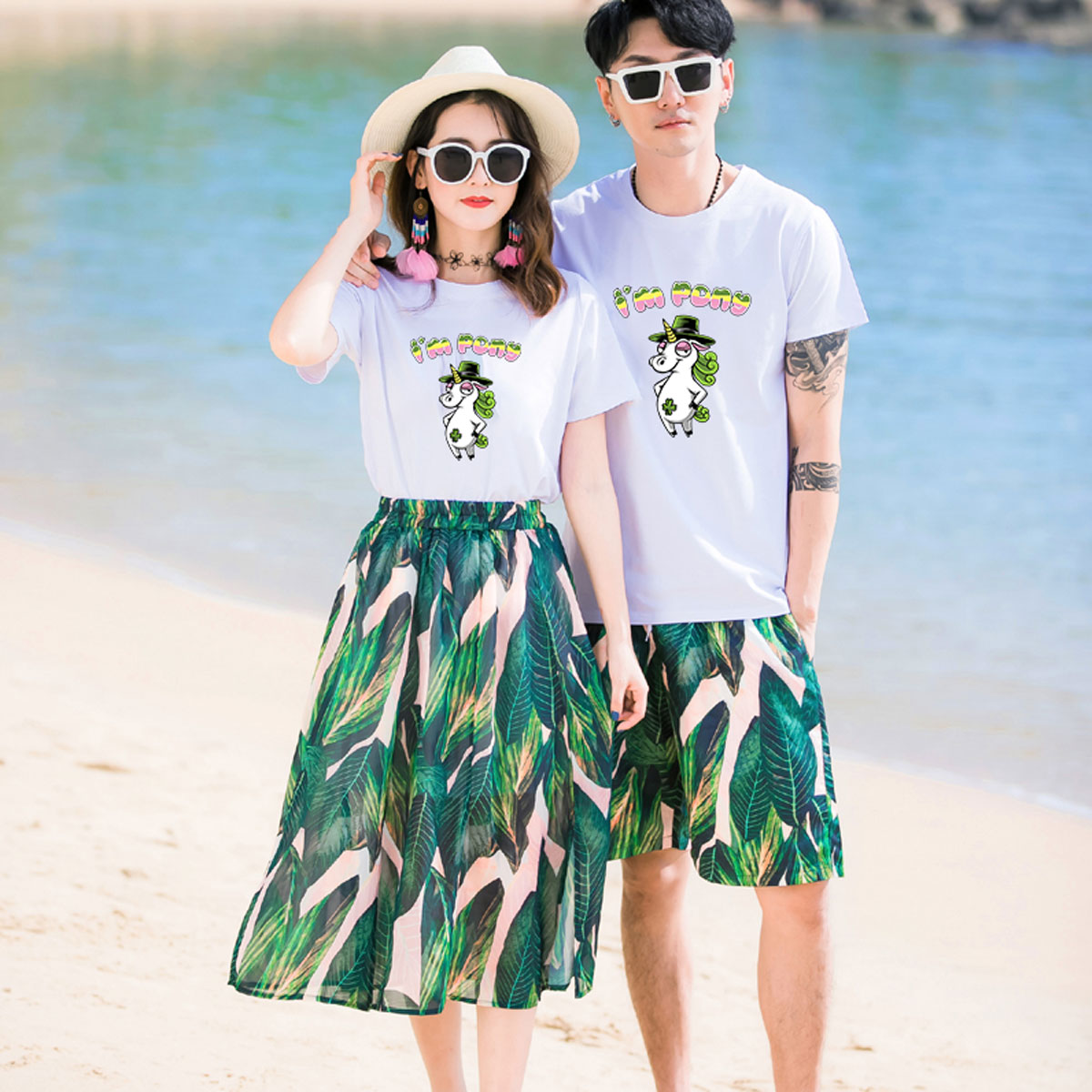 áo gia đình ms 09 - 02