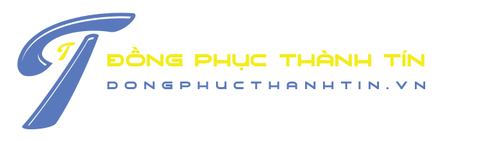 ĐỒNG PHỤC CÔNG TY - ĐỒNG PHỤC CÔNG TY THÀNH TÍN