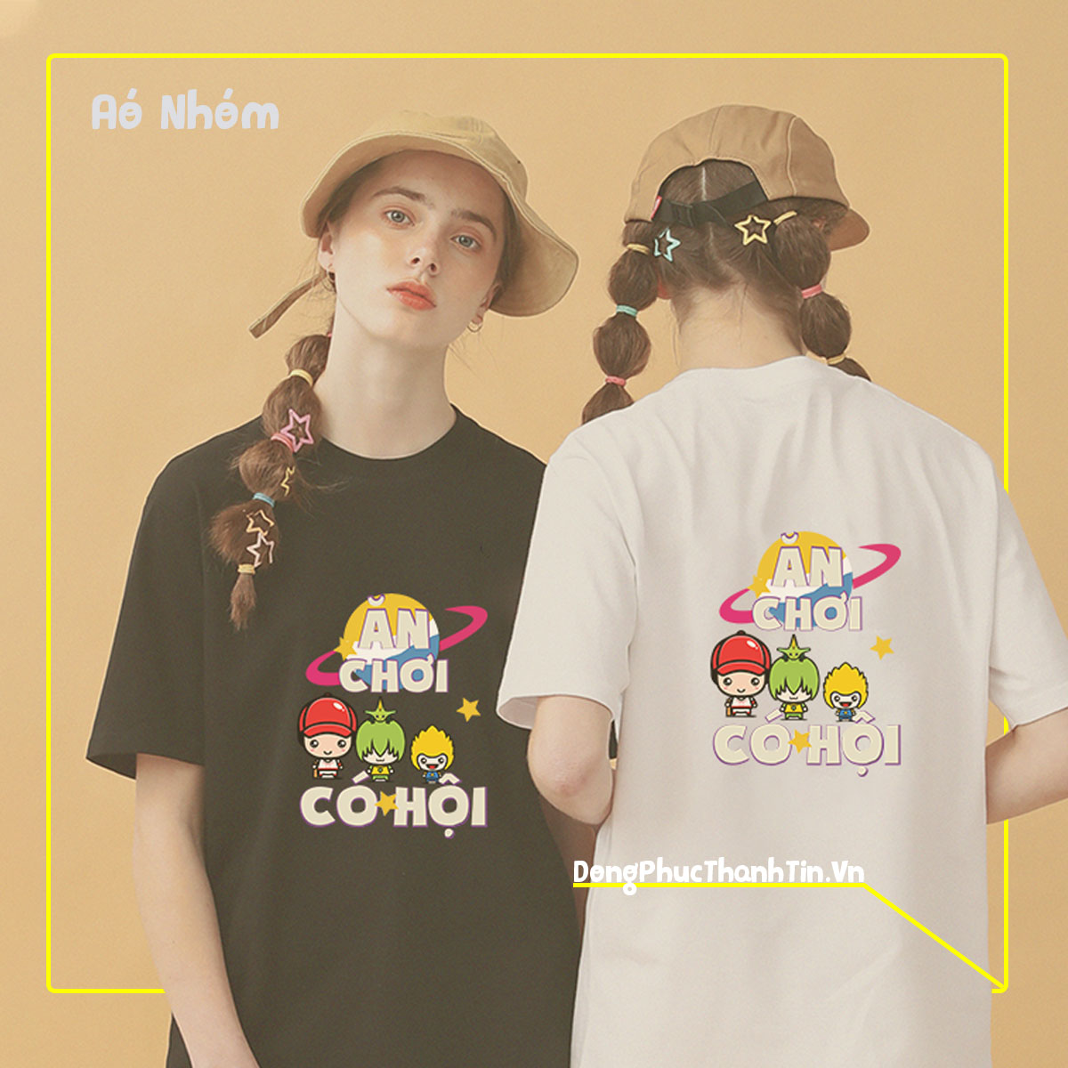 áo thun du  lịch ms 08 - 02