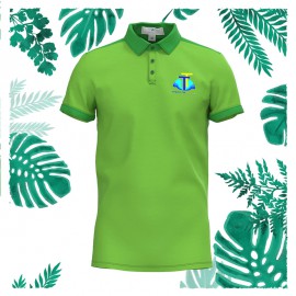 ĐỒNG PHỤC CÔNG TY MS 15