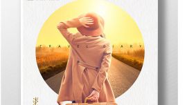 7+ Mẫu Áo Thun Nhóm Đi Biển Đẹp – Sang – Chảnh cho bạn