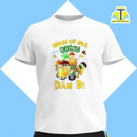 áo thun du lịch 15