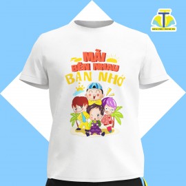 áo thun du lịch 16