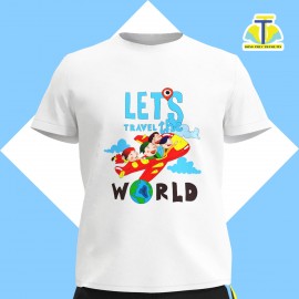 áo thun du lịch 17