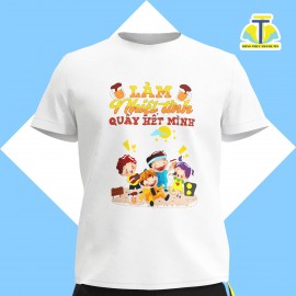 áo thun du lịch 18