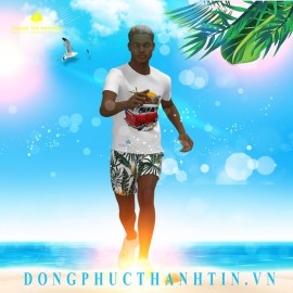 ĐỒNG PHỤC DU LỊCH MS 04