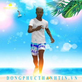 ĐỒNG PHỤC DU LỊCH MS 03