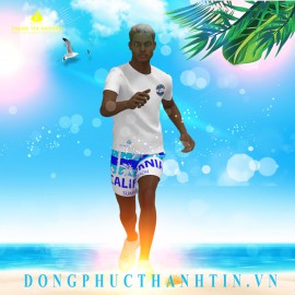 ĐỒNG PHỤC DU LỊCH MS 02