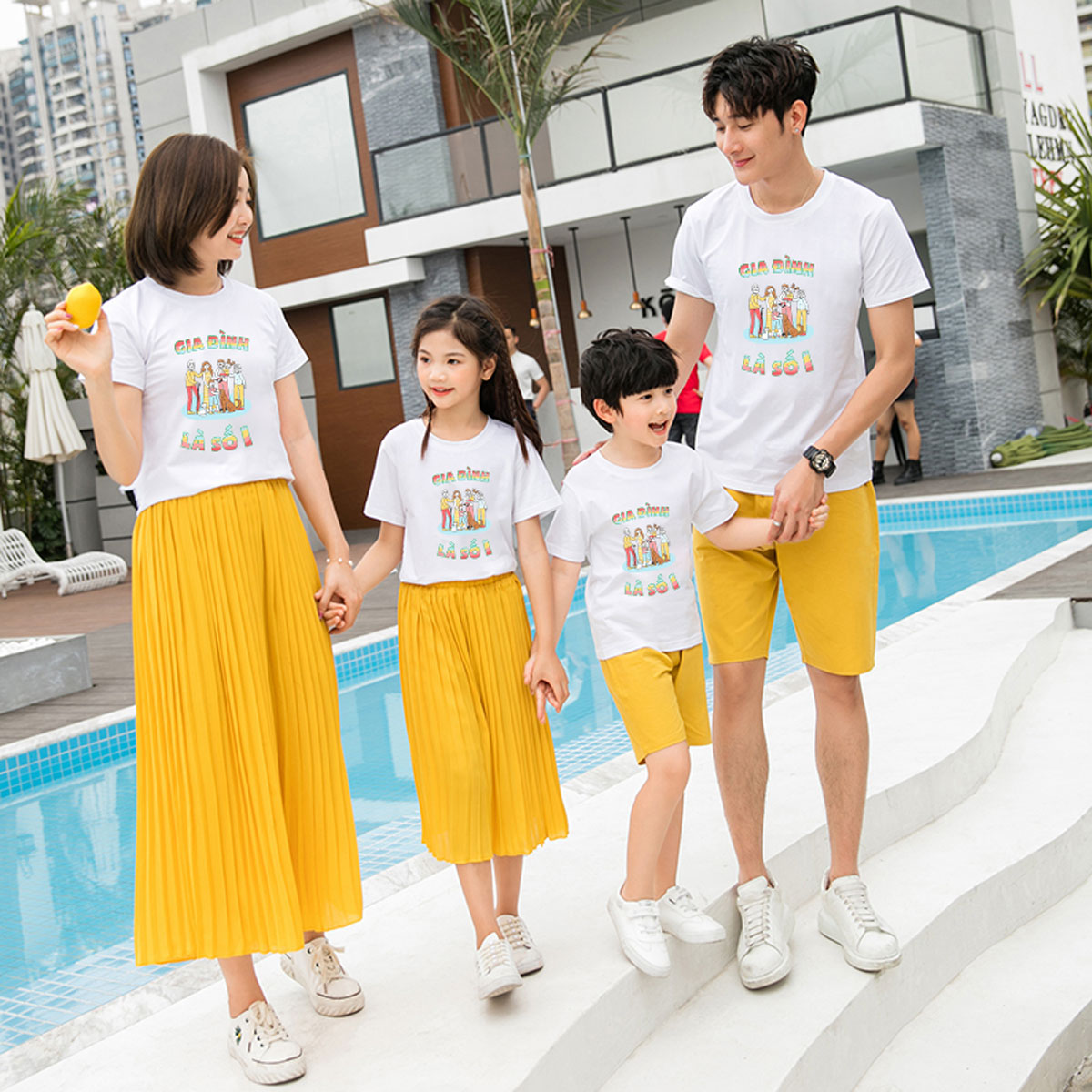 áo gia đình ms 01-jpg