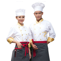 Đồng phục gia đình 1