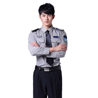 Đồng phục gia đình 3