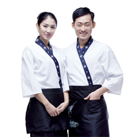 Đồng phục gia đình 4