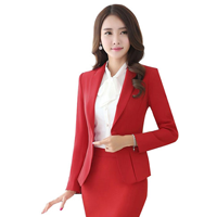 Đồng phục gia đình 5